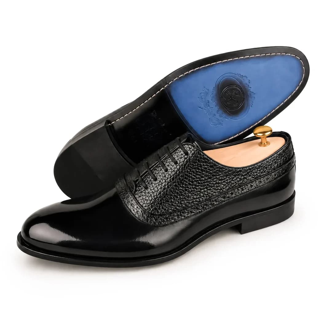 Formal Shoes