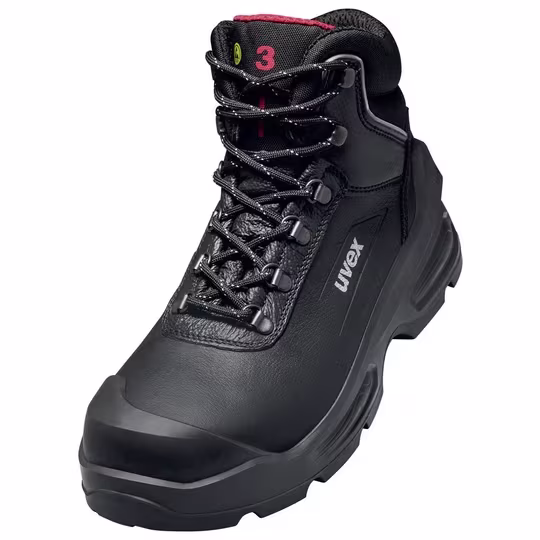 Safety / Work Shoes