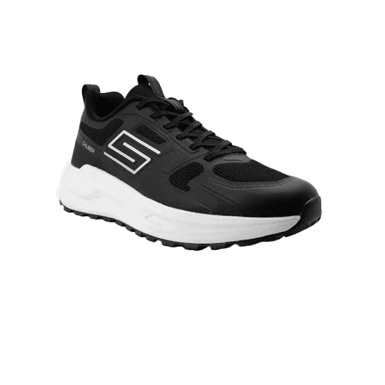 Sports Sneakers