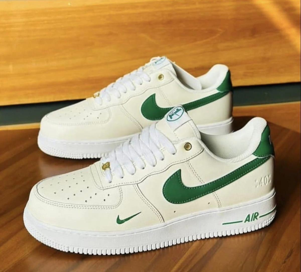 Nike Air Force 1