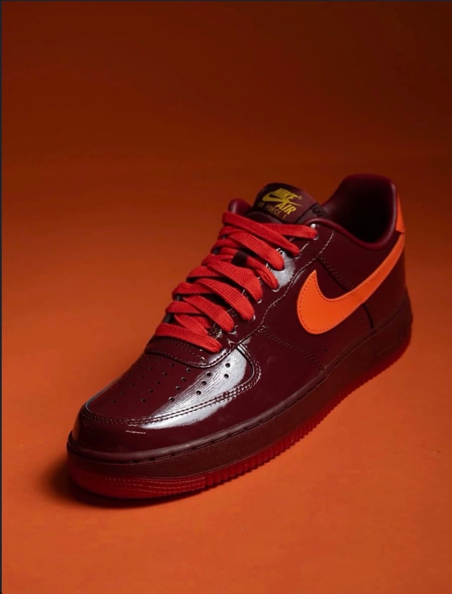 Nike Air Force 1 Low