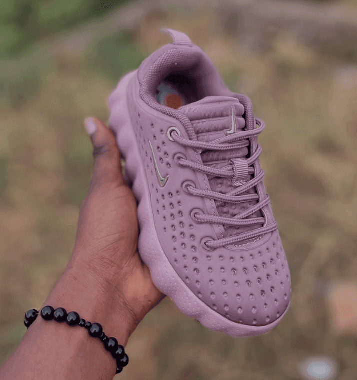 Airmax Kid Sneakers
